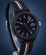 Zegarek Lacoste 2011071