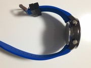 LL ZEGAREK HAPOLV SPORT STAINLESS STEEL CR 2025 WODODPORNY 30 BARÓW