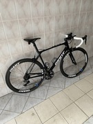 Rower Szosowy Giant roz M