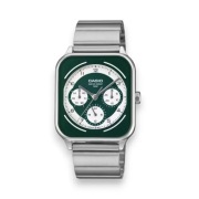 ZEGAREK MĘSKI CASIO MTP-M307D-3B + BOX