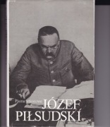 Piłsudski Pisma zbiorowe tom VIII