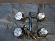 Sprzedam lampę wisząca  LED