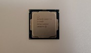 Procesor Intel Core i3-9100F
