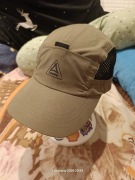 Czapka z daszkiem Schöffel Unisex 