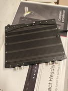 Televes QPSK-PAL CI Transmodulator