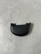 Zaślepka ucha haka holowniczego tył 6R0803663