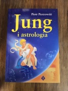 Jung i astrologia Piotr Piotrowski