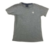 Koszulka dziecięca t-shirt Champion 146/152 cm