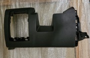 Osłona schowek pod kierownice Opel Vivaro B Traffic, 689219800R,1259205X