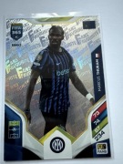 FAN65 Marcus Thuram