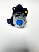 Silnik krokowy Viessmann Vitopend 7824699