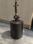 S mine mina niemiecka