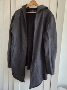 Kardigan Medicine roz. M