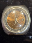 Stary zegarek Zaria 22 Jewels antyk zabytek ZSRR