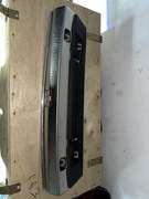 Listwa próg bagażnika Audi Q3 przedlift 8U0864483