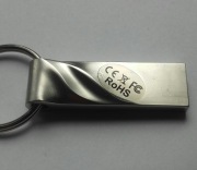 Pendrive Metalowy 32GB     USB 3.0