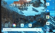 Tablet TAB 10 | 4GB RAM | GPS | SIM/LTE | Android 11 | FOLIA NA EKRANIE