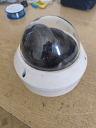 Kamera monitoringu IP Samsung qnv-6070rp