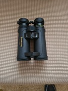 Lornetka Vanguard Endavor ED II Sporting Optics