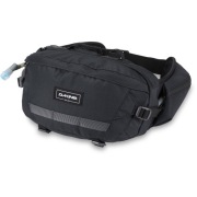 Nerka Rowerowa Dakine Hot Laps 5L (black)