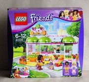 LEGO Friends 41035 