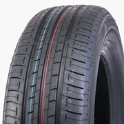 185/65R15 opony letnie Bridgestone Ecopia 4 szt.