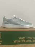 Buty damskie Puma r 41