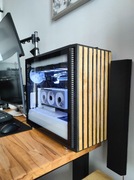 Fractal Design Define S2