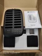 Retekess TD175 Restauracja Pager System, System Przywoławczy,16 Pagers