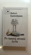 Po tamtej stronie życia