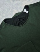 Bluzka & Other Stories S, scandi, elegancka