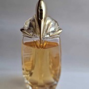 Thierry Mugler Alien Eau Extraordinaire edt 90ml unikat