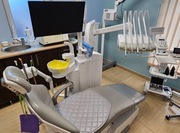 Unit Belmont Clesta 2 +kompresor +pompa