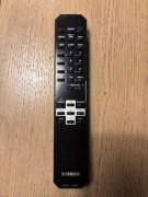 Pilot Yamaha CDX4 V492600