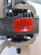 Silnik pralki Candy CS4 1172D3/2-S