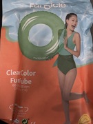 Kółko do pływania 