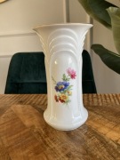 Wazon porcelanowy Royal KPM Bavaria