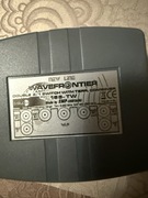 Przełącznik diseqc 2.0 double switch 166-tw wavefrontier