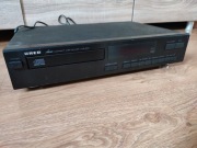 Compact disc UHER UCD 200