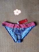 Dół do bikini rozm. 38