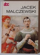 Jacek Malczewski | Malarstwo polskie monografie