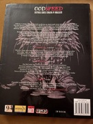 Godspeed Historia Kurta Cobaina w obrazkach