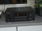 AMPLITUNER MARANTZ SR4200