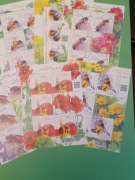 ark  Fi  5142-5147 OWADY 2021