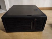 Obudowa Enlight SR506130 5U