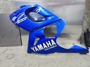 Owiewka lewa Yamaha thundercat