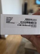 SAMSUNG GALAXY S21 FE 6GB 128GB stan idealny.