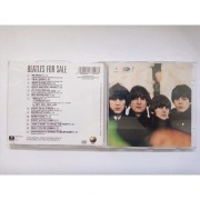 The Beatles - For Sale Made in Japan
