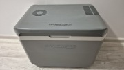 Lodówka turystyczna CAMPINGAZ Powerbox Plus 36L