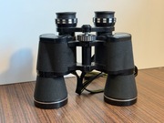 Lornetka Miranda 10x50 Wide Angle Japan z futerałem 